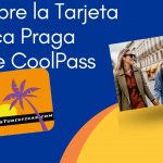 Descubre la Tarjeta Turística Praga Prague CoolPass 2024: ¡Explora y ahorra en tus atracciones favoritas!