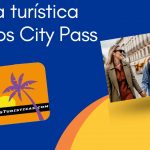 Descubre los beneficios de la tarjeta turística Bordeaux City Pass 2024