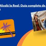 Qué ver en Alcalá la Real: Guía completa de lugares y actividades